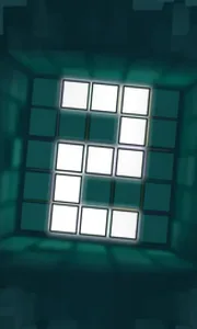 Cubes 2