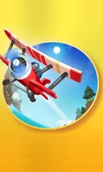 Aviafly