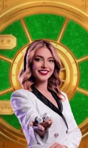 Money Time