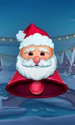 Ding Dong Christmas Bells