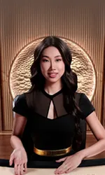 Korean Speed Baccarat 5