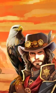 Frontier Lock & Load