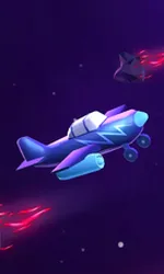 Aviatrix