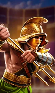Chase For Glory