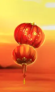 Pots of Great Fortune - Hold & Win