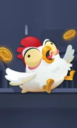 Chicken Road