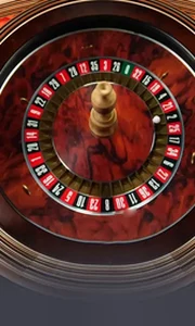 Auto Roulette VIP