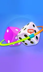 Robo Dice