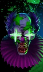 Klowns