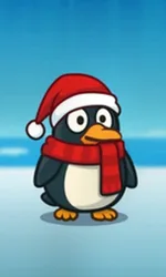 Pengu Sport