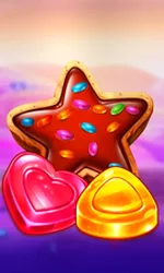 Candy Blitz