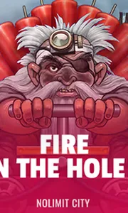 Fire in the Hole 3